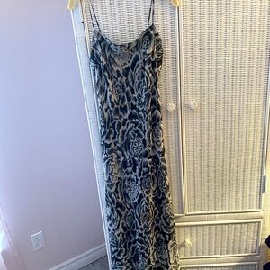 Dress for special occasions